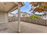 5148 133RD Ave - Photo 37