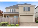 5148 133RD Ave - Photo 38
