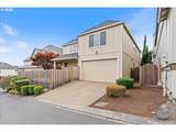 5148 133RD Ave - Photo 39