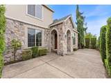 5148 133RD Ave - Photo 4