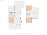 5148 133RD Ave - Photo 40
