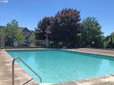 5148 133RD Ave - Photo 41