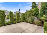 5148 133RD Ave - Photo 5