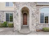 5148 133RD Ave - Photo 6