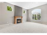 5148 133RD Ave - Photo 7