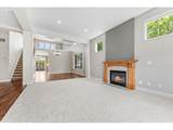5148 133RD Ave - Photo 8