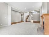 5148 133RD Ave - Photo 9