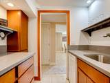 5210 Emerson Dr - Photo 36