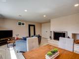 5210 Emerson Dr - Photo 38