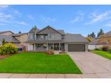 2770 Foxhaven Dr - Photo 1