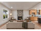 2770 Foxhaven Dr - Photo 10