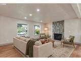 2770 Foxhaven Dr - Photo 11
