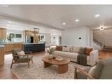 2770 Foxhaven Dr - Photo 12