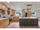 2770 Foxhaven Dr - Photo 13