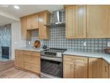 2770 Foxhaven Dr - Photo 14