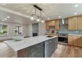 2770 Foxhaven Dr - Photo 15