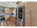 2770 Foxhaven Dr - Photo 16