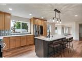 2770 Foxhaven Dr - Photo 17