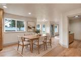 2770 Foxhaven Dr - Photo 18