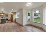 2770 Foxhaven Dr - Photo 19