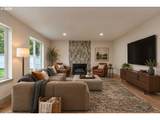 2770 Foxhaven Dr - Photo 20