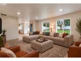 2770 Foxhaven Dr - Photo 21