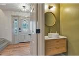 2770 Foxhaven Dr - Photo 22