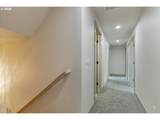 2770 Foxhaven Dr - Photo 23