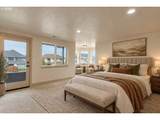 2770 Foxhaven Dr - Photo 24