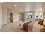 2770 Foxhaven Dr - Photo 25