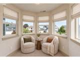 2770 Foxhaven Dr - Photo 26