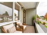 2770 Foxhaven Dr - Photo 27