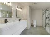 2770 Foxhaven Dr - Photo 28