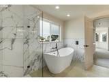 2770 Foxhaven Dr - Photo 29
