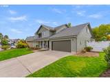 2770 Foxhaven Dr - Photo 3