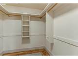 2770 Foxhaven Dr - Photo 30