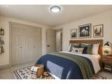 2770 Foxhaven Dr - Photo 31