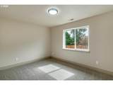 2770 Foxhaven Dr - Photo 32