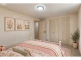 2770 Foxhaven Dr - Photo 33
