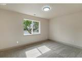 2770 Foxhaven Dr - Photo 34