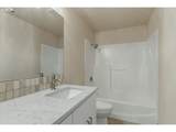 2770 Foxhaven Dr - Photo 35