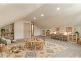 2770 Foxhaven Dr - Photo 36