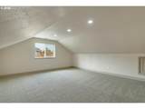2770 Foxhaven Dr - Photo 37