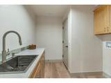 2770 Foxhaven Dr - Photo 38