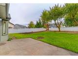 2770 Foxhaven Dr - Photo 40