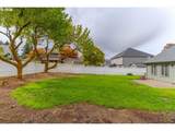 2770 Foxhaven Dr - Photo 41