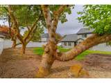 2770 Foxhaven Dr - Photo 42