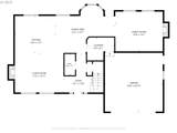 2770 Foxhaven Dr - Photo 43