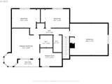 2770 Foxhaven Dr - Photo 44