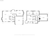 2770 Foxhaven Dr - Photo 45